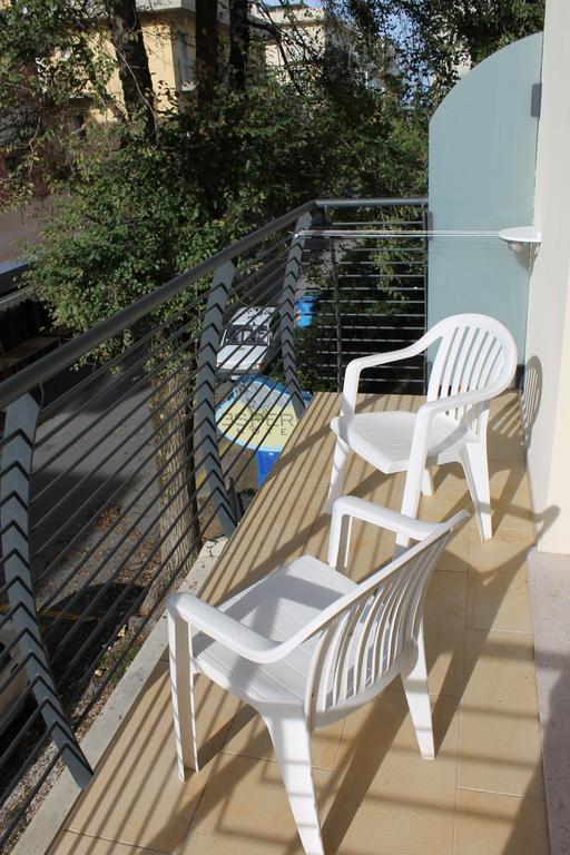 Hotel Esperia Cattolica Rom bilde