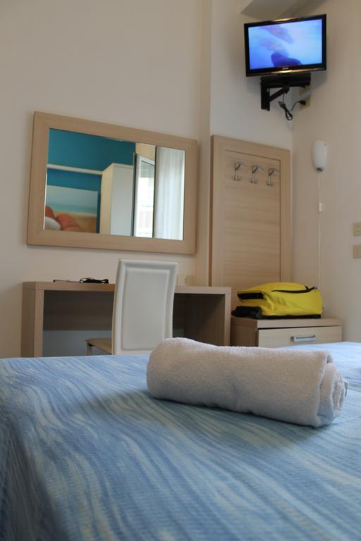 Hotel Esperia Cattolica Rom bilde